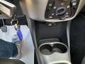 Citroen C1 C1 Airscape 3p 1.0 vti Feel E6 Noir - thumbnail 11