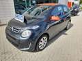 Citroen C1 C1 Airscape 3p 1.0 vti Feel E6 Noir - thumbnail 2