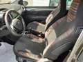 Citroen C1 C1 Airscape 3p 1.0 vti Feel E6 Noir - thumbnail 6
