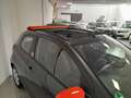 Citroen C1 C1 Airscape 3p 1.0 vti Feel E6 Noir - thumbnail 15