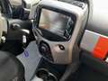 Citroen C1 C1 Airscape 3p 1.0 vti Feel E6 Noir - thumbnail 10