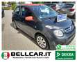 Citroen C1 C1 Airscape 3p 1.0 vti Feel E6 Noir - thumbnail 1