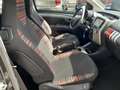 Citroen C1 C1 Airscape 3p 1.0 vti Feel E6 Noir - thumbnail 9