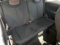 Citroen C1 C1 Airscape 3p 1.0 vti Feel E6 Noir - thumbnail 12