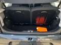 Citroen C1 C1 Airscape 3p 1.0 vti Feel E6 Noir - thumbnail 13