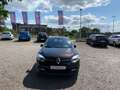 Renault Megane III Grandtour Paris Bruin - thumbnail 1