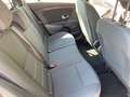 Renault Megane III Grandtour Paris Bruin - thumbnail 14
