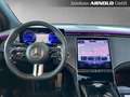 Mercedes-Benz EQE SUV EQE SUV 500 4M AMG L. AHK Hinterachsl Pano Distr Grau - thumbnail 9