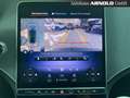 Mercedes-Benz EQE SUV EQE SUV 500 4M AMG L. AHK Hinterachsl Pano Distr Grau - thumbnail 13