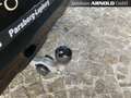 Mercedes-Benz EQE SUV EQE SUV 500 4M AMG L. AHK Hinterachsl Pano Distr Grau - thumbnail 16