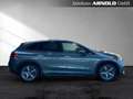 Mercedes-Benz EQE SUV EQE SUV 500 4M AMG L. AHK Hinterachsl Pano Distr Grau - thumbnail 6