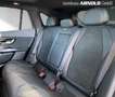Mercedes-Benz EQE SUV EQE SUV 500 4M AMG L. AHK Hinterachsl Pano Distr Grau - thumbnail 10