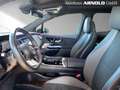 Mercedes-Benz EQE SUV EQE SUV 500 4M AMG L. AHK Hinterachsl Pano Distr Grau - thumbnail 8