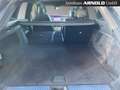 Mercedes-Benz EQE SUV EQE SUV 500 4M AMG L. AHK Hinterachsl Pano Distr Grau - thumbnail 11