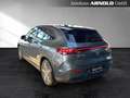 Mercedes-Benz EQE SUV EQE SUV 500 4M AMG L. AHK Hinterachsl Pano Distr Grau - thumbnail 4