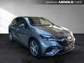 Mercedes-Benz EQE SUV EQE SUV 500 4M AMG L. AHK Hinterachsl Pano Distr Grau - thumbnail 7