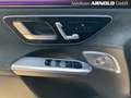 Mercedes-Benz EQE SUV EQE SUV 500 4M AMG L. AHK Hinterachsl Pano Distr Grau - thumbnail 15