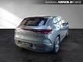 Mercedes-Benz EQE SUV EQE SUV 500 4M AMG L. AHK Hinterachsl Pano Distr Grau - thumbnail 5