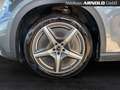 Mercedes-Benz EQE SUV EQE SUV 500 4M AMG L. AHK Hinterachsl Pano Distr Grau - thumbnail 17