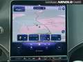 Mercedes-Benz EQE SUV EQE SUV 500 4M AMG L. AHK Hinterachsl Pano Distr Grau - thumbnail 12