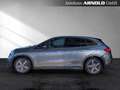 Mercedes-Benz EQE SUV EQE SUV 500 4M AMG L. AHK Hinterachsl Pano Distr Grau - thumbnail 3