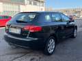 Audi A3 A3 Sportback 1.9 tdi Ambition fap 5 porte Verde - thumbnail 4