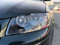 Audi A3 A3 Sportback 1.9 tdi Ambition fap 5 porte Verde - thumbnail 8