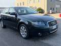 Audi A3 A3 Sportback 1.9 tdi Ambition fap 5 porte Verde - thumbnail 3