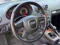 Audi A3 A3 Sportback 1.9 tdi Ambition fap 5 porte Verde - thumbnail 10