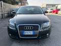 Audi A3 A3 Sportback 1.9 tdi Ambition fap 5 porte Verde - thumbnail 2