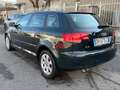 Audi A3 A3 Sportback 1.9 tdi Ambition fap 5 porte Verde - thumbnail 6