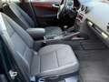 Audi A3 A3 Sportback 1.9 tdi Ambition fap 5 porte Verde - thumbnail 13