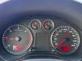 Audi A3 A3 Sportback 1.9 tdi Ambition fap 5 porte Verde - thumbnail 16