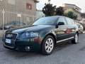Audi A3 A3 Sportback 1.9 tdi Ambition fap 5 porte Verde - thumbnail 1