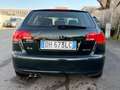 Audi A3 A3 Sportback 1.9 tdi Ambition fap 5 porte Verde - thumbnail 5