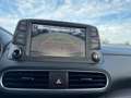 Hyundai KONA 1.0 Turbo Trend Navi Sitzheizung Klimaautomatik Sp Grey - thumbnail 15