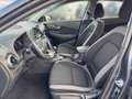 Hyundai KONA 1.0 Turbo Trend Navi Sitzheizung Klimaautomatik Sp Grey - thumbnail 10