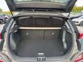 Hyundai KONA 1.0 Turbo Trend Navi Sitzheizung Klimaautomatik Sp Grey - thumbnail 7