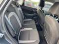 Hyundai KONA 1.0 Turbo Trend Navi Sitzheizung Klimaautomatik Sp Grey - thumbnail 8