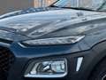Hyundai KONA 1.0 Turbo Trend Navi Sitzheizung Klimaautomatik Sp Grey - thumbnail 6