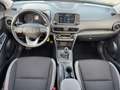Hyundai KONA 1.0 Turbo Trend Navi Sitzheizung Klimaautomatik Sp Grey - thumbnail 11