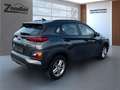 Hyundai KONA 1.0 Turbo Trend Navi Sitzheizung Klimaautomatik Sp Grey - thumbnail 4