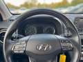 Hyundai KONA 1.0 Turbo Trend Navi Sitzheizung Klimaautomatik Sp Grey - thumbnail 13