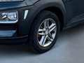 Hyundai KONA 1.0 Turbo Trend Navi Sitzheizung Klimaautomatik Sp Grey - thumbnail 5