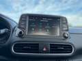 Hyundai KONA 1.0 Turbo Trend Navi Sitzheizung Klimaautomatik Sp Grey - thumbnail 14