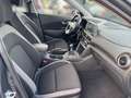 Hyundai KONA 1.0 Turbo Trend Navi Sitzheizung Klimaautomatik Sp Grey - thumbnail 9