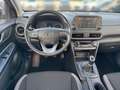 Hyundai KONA 1.0 Turbo Trend Navi Sitzheizung Klimaautomatik Sp Grey - thumbnail 12