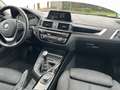 BMW 120 118i Sport Line - thumbnail 12