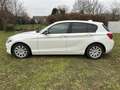 BMW 120 118i Sport Line - thumbnail 1