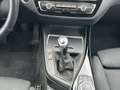 BMW 120 118i Sport Line - thumbnail 14